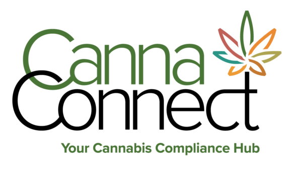 CannaConnect logo